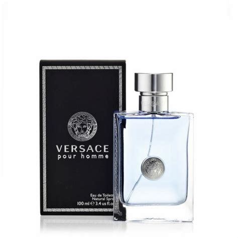 versace pour homme spoiling|Versace Pour Homme 2008.